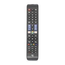 „Sbox RC-01401“ nuotolinio...