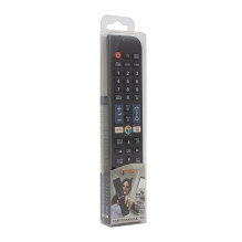 „Sbox RC-01401“ nuotolinio valdymo pultas, skirtas „Samsung“ televizoriams