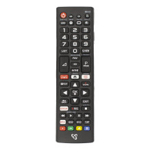 „Sbox RC-01403“ nuotolinio...