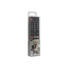„Sbox RC-01403“ nuotolinio valdymo pultas LG televizoriams
