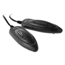 Media-Tech MT6506 Boots UV...