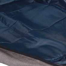 Lenovo B210 nešiojamojo kompiuterio dėklas 39,6 cm (15,6 colio) kuprinė, žalia