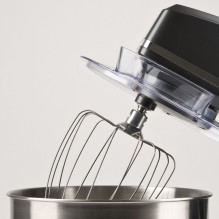 G3 Ferrari Pastaio 10&Lode Stand mixer 2200 W Black G3 Ferrari Pastaio 10&Lode Stand mixer 2200 W Black