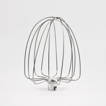 G3 Ferrari Pastaio 10&Lode Stand mixer 2200 W Black G3 Ferrari Pastaio 10&Lode Stand mixer 2200 W Black