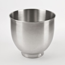 G3 Ferrari Pastaio 10&Lode Stand mixer 2200 W Black G3 Ferrari Pastaio 10&Lode Stand mixer 2200 W Black