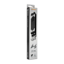 Sbox CP-08 aušinimo kilimėlis Sbox CP-08 aušinimo kilimėlis