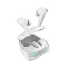 White Shark GEB-TWS96 Titan...