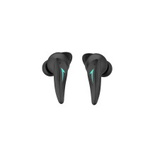 White Shark TITAN GEB-TWS96 Black