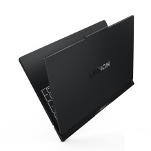 „Lenovo Legion Pro 5“ 16IRX10 „Intel® Core™ i7 i7-14650HX“ nešiojamas kompiuteris, 40,6 cm (16 colių), WQXGA, 16 GB DDR5