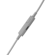 White Shark GH-2342 Firefly white