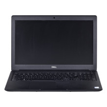 DELL LATITUDE 3500 i5-8265U...