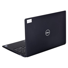 DELL LATITUDE 3500 i5-8265U 8GB 256GB SSD 15" FHD Win11pro NAUDOTAS Naudotas