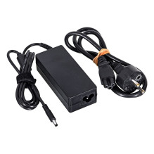 DELL LATITUDE 3500 i5-8265U 8GB 256GB SSD 15" FHD Win11pro NAUDOTAS Naudotas