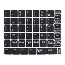 DELL LATITUDE 3410 i5-10310U 8GB 256GB SSD 14" FHD Win11pro Used