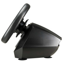 Subsonic Superdrive GS 950-X Racing Wheel (PC / PS4 / XONE / XSX)