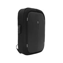 Sbox CASABLANCA NSS-19160