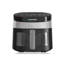 Blaupunkt fat-free deep fat fryer AFD722