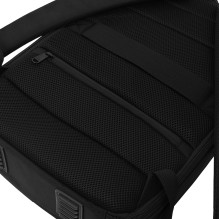 Sbox CASABLANCA NSS-19160