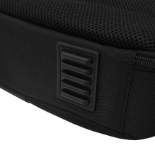 Sbox CASABLANCA NSS-19160