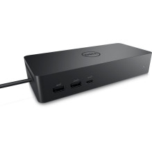 „Dell“ universalus dokas UD22