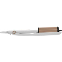 Concept KT2140 Hair styling device - waver gold, white