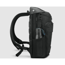 LENOVO ACC Legion Active kuprinė GX41C86982 LENOVO ACC Legion Active kuprinė GX41C86982