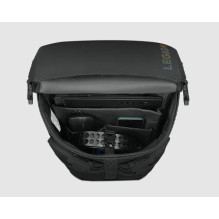 LENOVO ACC Legion Active kuprinė GX41C86982 LENOVO ACC Legion Active kuprinė GX41C86982
