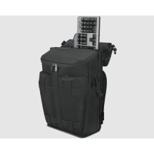 LENOVO ACC Legion Active kuprinė GX41C86982 LENOVO ACC Legion Active kuprinė GX41C86982