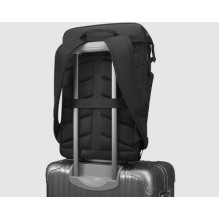 LENOVO ACC Legion Active kuprinė GX41C86982 LENOVO ACC Legion Active kuprinė GX41C86982