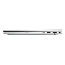 HP EliteBook 8 G1i AI Intel Core Ultra 7 255U Laptop 35,6 cm (14") WUXGA 24 GB DDR5-SDRAM 512 GB SSD Wi-Fi 6E (802.
