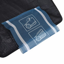 Makita DLM462Z vejapjovė Stumiama vejapjovė su akumuliatoriumi, žalia Makita DLM462Z vejapjovė Stumiama vejapjovė su akumuliatoriumi, žalia