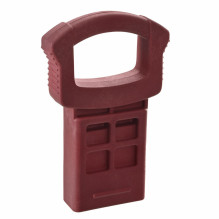 Makita DLM462Z vejapjovė Stumiama vejapjovė su akumuliatoriumi, žalia Makita DLM462Z vejapjovė Stumiama vejapjovė su akumuliatoriumi, žalia