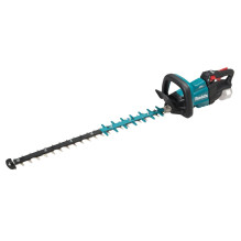 Makita DUH751Z elektrinė gyvatvorių žirklės 4,5 kg