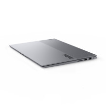 Lenovo ThinkBook 16 G8 IRL Intel Core 5 210H Laptop 40.6 cm (16") WUXGA 16 GB DDR5-SDRAM 512 GB SSD Wi-Fi 6E (802.1