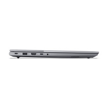 Lenovo ThinkBook 16 G8 IRL Intel Core 5 210H Laptop 40.6 cm (16") WUXGA 16 GB DDR5-SDRAM 512 GB SSD Wi-Fi 6E (802.1
