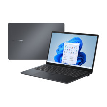 ASUS ExpertBook B1...