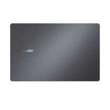 ASUS ExpertBook B1 B1503CVA-S75100X i5-13420H 15.6" FHD 60Hz 300nits AG 16GB DDR5 SSD512 Intel UHD Graphics WLAN+BT