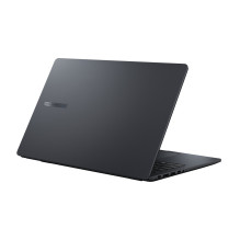 ASUS ExpertBook B1 B1503CVA-S75100X i5-13420H 15.6" FHD 60Hz 300nits AG 16GB DDR5 SSD512 Intel UHD Graphics WLAN+BT