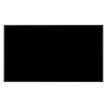 AG Neovo NSD-4303 - UHD 4K digital advertising display