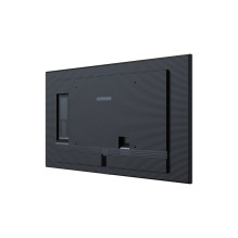 AG Neovo NSD-4303 - UHD 4K skaitmeninis reklaminis ekranas