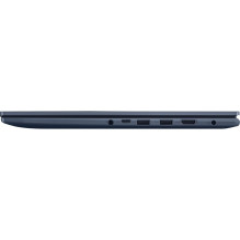 ASUS Vivobook 15 F1502ZA-SH34 laptop Intel® Core™ i3 i3-1215U 39.6 cm (15.6") Full HD 8 GB DDR4-SDRAM 256 GB SSD Wi