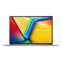 ASUS Vivobook 16X K3605VU-WS96 Intel® Core™ i9 i9-13900H Laptop 40.6 cm (16") WUXGA 16 GB DDR4-SDRAM 1 TB SSD NVIDI