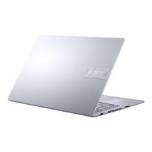 ASUS Vivobook 16X K3605VU-WS96 Intel® Core™ i9 i9-13900H Laptop 40.6 cm (16") WUXGA 16 GB DDR4-SDRAM 1 TB SSD NVIDI