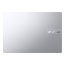 ASUS Vivobook 16X K3605VU-WS96 Nešiojamas kompiuteris Intel® Core™ i9 i9-13900H 40,6 cm (16") WUXGA 16 GB DDR4-SDRA