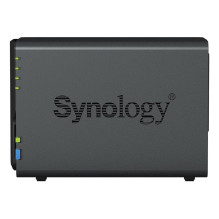 „Synology DiskStation DS223...