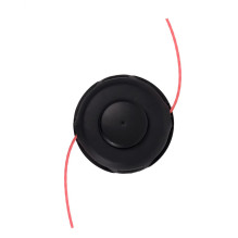 Makita DUR369AZ krūmapjovė / žoliapjovė 43 cm su akumuliatoriumi, žalia