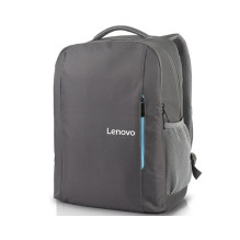 Lenovo B515 nešiojamojo kompiuterio dėklas 39,6 cm (15,6 colio) kuprinė juoda, pilka