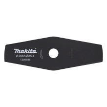 Makita DUR369AZ brush cutter / string trimmer 43 cm Battery Green