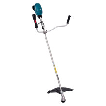 Makita DUR369AZ krūmapjovė / žoliapjovė 43 cm su akumuliatoriumi, žalia