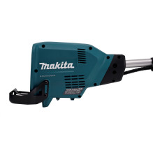 Makita DUR369AZ krūmapjovė / žoliapjovė 43 cm su akumuliatoriumi, žalia